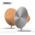 REMAX RB-M23 Support USB Wireless Bluetooth Speaker Super Bass